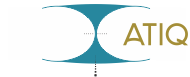 Logo de ATIQ